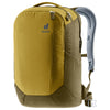 Deuter Giga 28 - Rucksack 48 cm (kelp-nori)