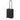 Victorinox Lexicon - Framed Hardside S - 4-Wheel Cabin Trolley 55 cm (Color: black)