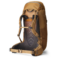 Gregory Stout 70 - Wanderrucksack 80 cm (sandstone) - Ansicht 2