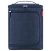 reisenthel thermo coolerbox - Kühltasche 30 cm (twist navy)