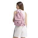 adidas Mini Charm - Anhänger 7.5 cm (magic mauve/maroon) - Ansicht 7