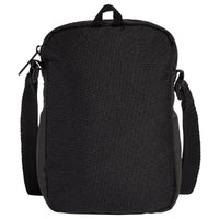 adidas Power PrimeLift - Umhängetasche (black/white) - Ansicht 3