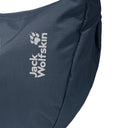 Jack Wolfskin Zoya 8 - Umhängetasche 39 cm (midnight sky) - Ansicht 6