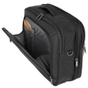 Travelite CUBIS - Ansicht 4