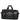 Haglöfs Lava 90 - Reisetasche 63 cm (true black)