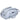 Thule Chasm 30L - Reisetasche 48.5 cm (soft blue)