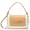 Joop Women Piacere Nil - Shoulder Bag 23.5 cm (cappuccino)
