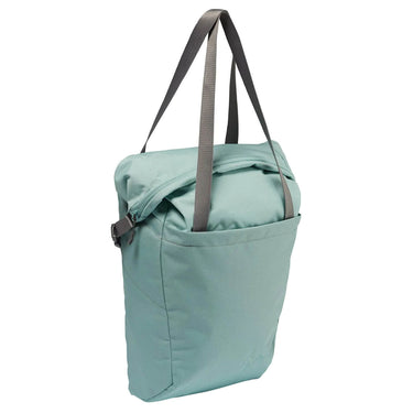 Vaude Estrellas Kajam 20 - Rucksack 24 cm (frozen leaf) - Ansicht 5