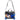 Heys Race Car Ride-On - 4-Wheel Children's Trolley 40.5 cm (race car)