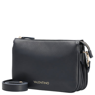 Valentino Bags Zero Re - Shoulder Bag 26 cm (color: cipria)