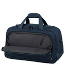 Travelite Skaii - Weekender/Rucksack 30 cm (navy)
