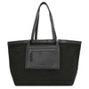 bugatti Elena - Shopper L 55 cm (black)