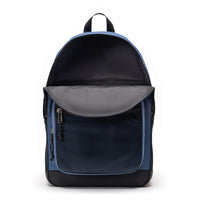 Herschel Kaine - Rucksack 45.5 cm (oceana) - Ansicht 4