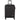 Eastpak Tranzshell S 32 - 4-Wheel Trolley S 54 cm (Color: black)
