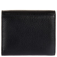 Brics Marmolada - Geldbörse 6cc 11 cm S RFID (black) - Ansicht 2