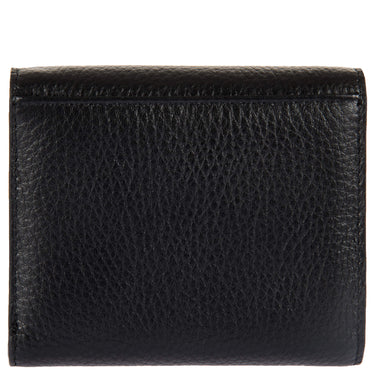 Brics Marmolada - Geldbörse 6cc 11 cm S RFID (black) - Markenkoffer