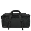 Travelite Venture Line - Travel Bag 50 cm (black)