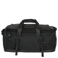 Travelite Venture Line - Reisetasche 50 cm (black)