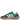 adidas Barreda Decode Women - Schuh (collegiate green/ice lavender/court green, 40)