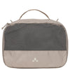 Vaude TripBox S - Packsack (boulder)