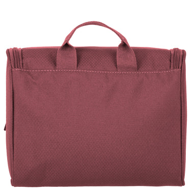 Travelite Skaii - Kulturbeutel 23 cm (red) - Ansicht 3