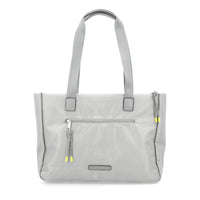Picard Lucky One - Shopper 38 cm (silber) - Ansicht 3
