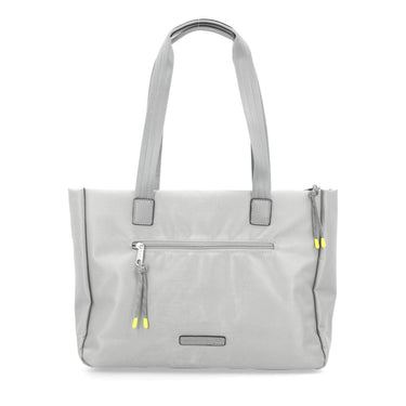 Picard Lucky One - Shopper 38 cm (silber) - Ansicht 3