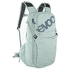 Evoc Ride 16L - Bike Backpack 49 cm (mint)