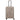 Travelite BARBARA Novelty - 4-Rollen-Trolley M 65 cm erw. (satin nude)