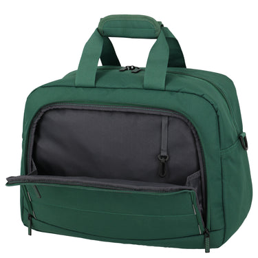 Travelite Skaii - Weekender 30 cm (green)