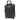 Dakine Carry On Roller 42 - Rolling Travel Bag 56 cm (Color: black)