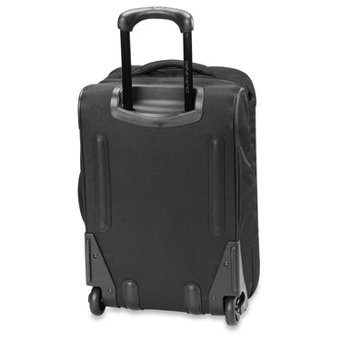 Dakine Carry On Roller 42 - Rollenreisetasche 56 cm (schwarz)