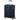Samsonite Selection Re-Lite - 4-Rollen-Kabinentrolley 55 cm erw. (midnight blue)