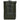 Rains Rolltop - Backpack 16" 48 cm (Color: green)