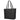 Liu Jo Halona Tote - Shopper L (nero)