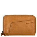 aunts & uncles Grandmas Luxury Club Betty - RV-Damenbörse 13cc 15 cm RFID (caramel)