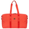 Brics X-Bag - Reisetasche 55 cm (poppy)
