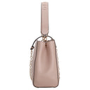 Liu Jo Jorah - Henkeltasche M 29 cm (rose smoke) - Ansicht 3