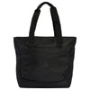adidas Prime Tote - Shopper (black/carbon)