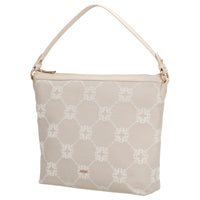 Joop Mosaico Alara - Schultertasche 33 cm (sesame) - Ansicht 2