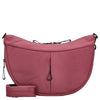 aunts & uncles Japan RE Toyo RE Lite - Umhängetasche 33 cm (berry)