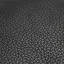Delsey Paris Le Cuir Graine - Kulturbeutel 24 cm (schwarz) - Ansicht 6