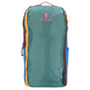 Cotopaxi Batac 16L- Sac à dos 48 cm (del dia, Unikat 03)
