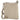 Picard Bali - Umhängetasche 24 cm (cookie)