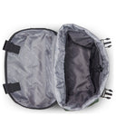 Delsey Paris Element 2.0 - Rucksack 15.6" 45 cm (grün) - Ansicht 3