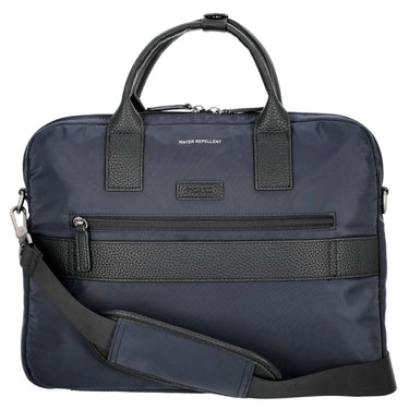 Picard S'Pore - Kulturbeutel 36 cm (navy) - Ansicht 4