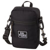 Dakine Journey Mini - Shoulder Bag 18 cm (black)