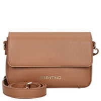 Valentino Bags Zero Re - Umhängetasche 23 cm (cuoio)