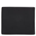 Tommy Hilfiger Soho Mini - Geldbörse 6cc 10.5 cm (black) - Ansicht 3