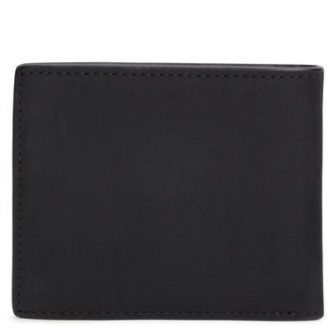 Tommy Hilfiger Soho Mini - Geldbörse 6cc 10.5 cm (black) - Ansicht 3